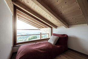 Dolomites Nature Hotel Vigilerhof