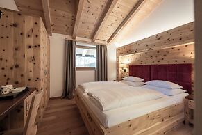 Dolomites Nature Hotel Vigilerhof
