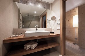 Dolomites Nature Hotel Vigilerhof