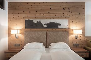 Dolomites Nature Hotel Vigilerhof