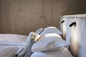 Dolomites Nature Hotel Vigilerhof