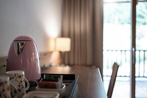 Dolomites Nature Hotel Vigilerhof