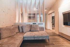 Dolomites Nature Hotel Vigilerhof