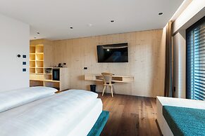 Dolomites Nature Hotel Vigilerhof