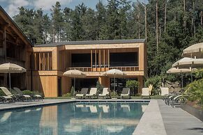 Dolomites Nature Hotel Vigilerhof
