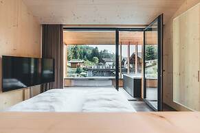 Dolomites Nature Hotel Vigilerhof