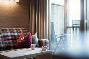 Dolomites Nature Hotel Vigilerhof