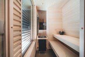 Dolomites Nature Hotel Vigilerhof