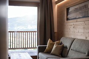 Dolomites Nature Hotel Vigilerhof