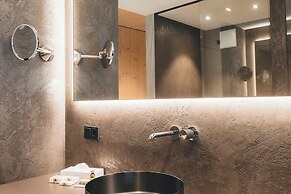 Dolomites Nature Hotel Vigilerhof