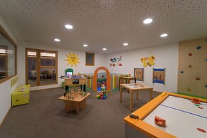 Dolomites Nature Hotel Vigilerhof