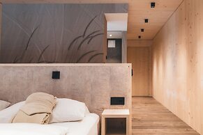 Dolomites Nature Hotel Vigilerhof