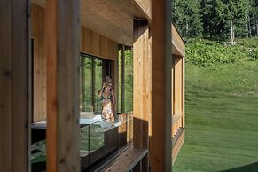 Dolomites Nature Hotel Vigilerhof