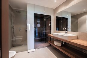 Dolomites Nature Hotel Vigilerhof