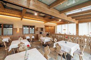 Dolomites Nature Hotel Vigilerhof