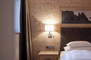Dolomites Nature Hotel Vigilerhof