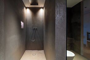 Dolomites Nature Hotel Vigilerhof