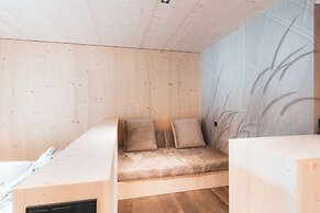 Dolomites Nature Hotel Vigilerhof