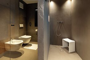 Dolomites Nature Hotel Vigilerhof