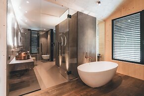 Dolomites Nature Hotel Vigilerhof