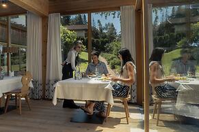 Dolomites Nature Hotel Vigilerhof