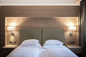 Dolomites Nature Hotel Vigilerhof