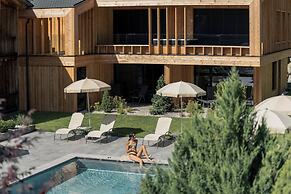 Dolomites Nature Hotel Vigilerhof