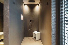 Dolomites Nature Hotel Vigilerhof
