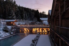Dolomites Nature Hotel Vigilerhof