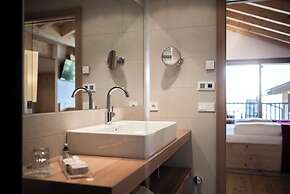 Dolomites Nature Hotel Vigilerhof