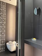 Las Hotel & Spa