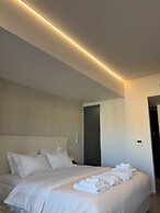 Las Hotel & Spa