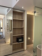 Las Hotel & Spa
