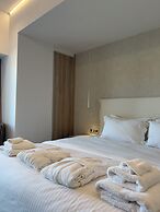 Las Hotel & Spa