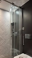 Las Hotel & Spa
