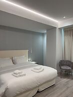 Las Hotel & Spa