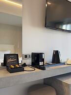 Las Hotel & Spa