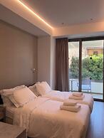Las Hotel & Spa