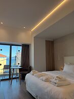 Las Hotel & Spa