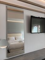 Las Hotel & Spa