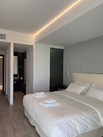 Las Hotel & Spa