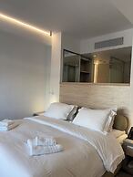 Las Hotel & Spa