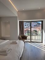Las Hotel & Spa