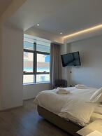 Las Hotel & Spa