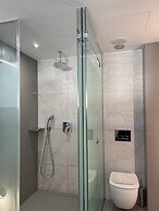 Las Hotel & Spa
