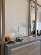 Las Hotel & Spa