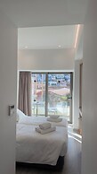 Las Hotel & Spa