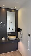 Las Hotel & Spa