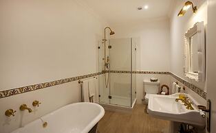 Palácio de Sintra Boutique House