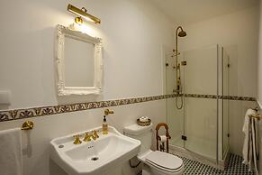 Palácio de Sintra Boutique House